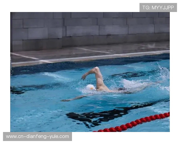 孙杨回归赛场展现绝佳状态 引领中国游泳新赛季风潮