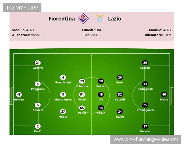 意甲赛季最新战况全面解析与球队实力排名预测