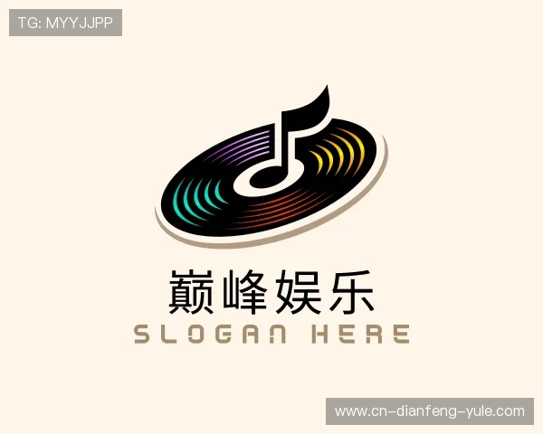 认识巅峰娱乐网站